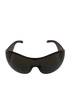 Versace Gafas de Sol, vista frontal